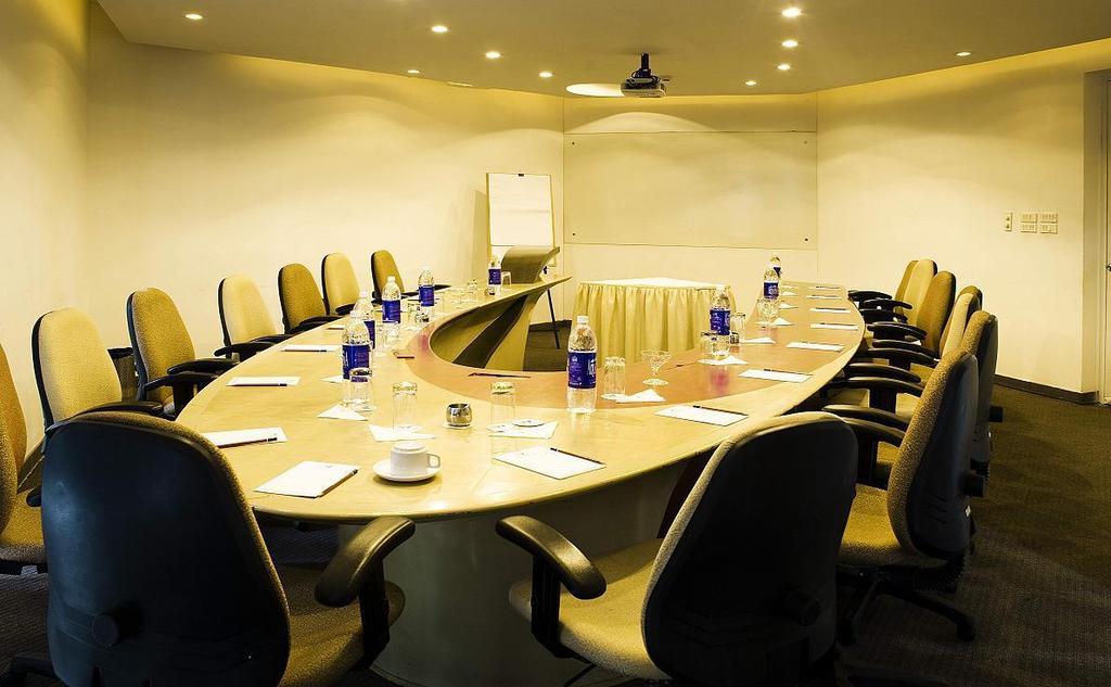 The Woodrose,Jp Nagar,4 star