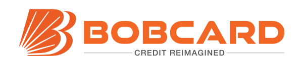 BOB Bank Logo