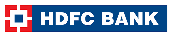 HDFC Bank