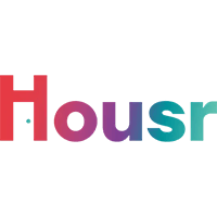 Housr Corporate Stays Hotel Logo