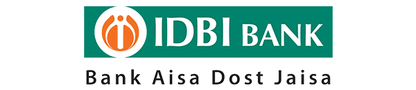 IDBI Bank