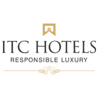 ITC Hotel Logo