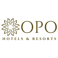 OPO Hotel Logo