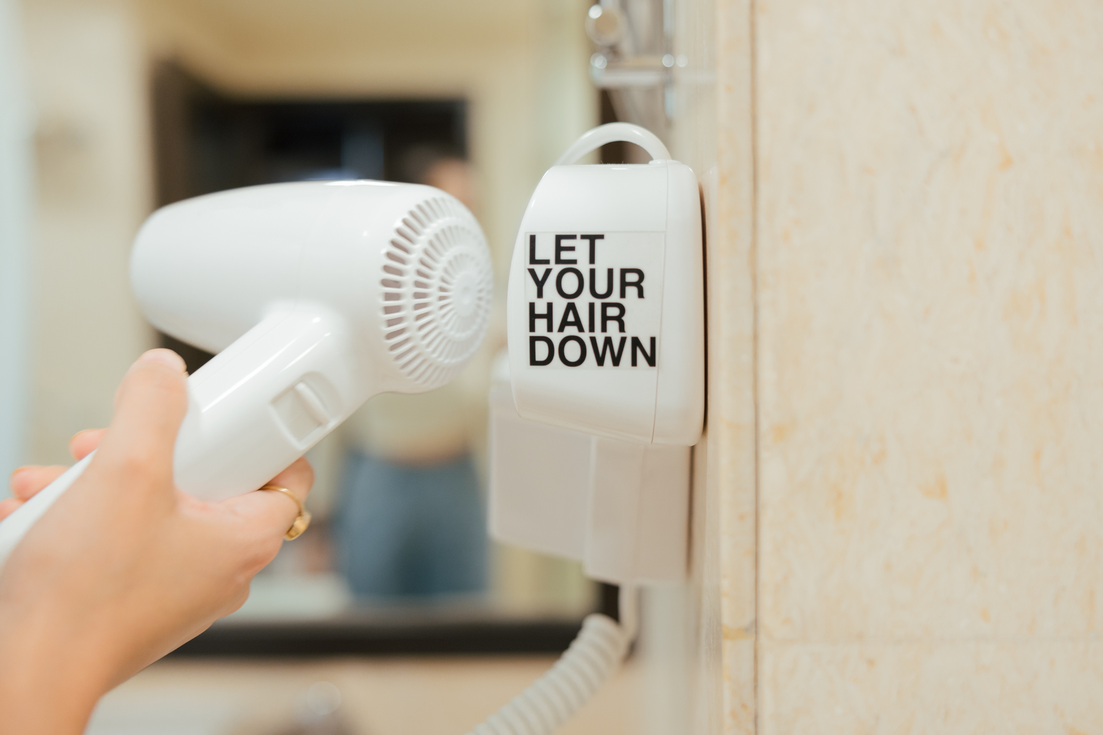 Sunday Hotel Jaipur,C-Scheme,5 star