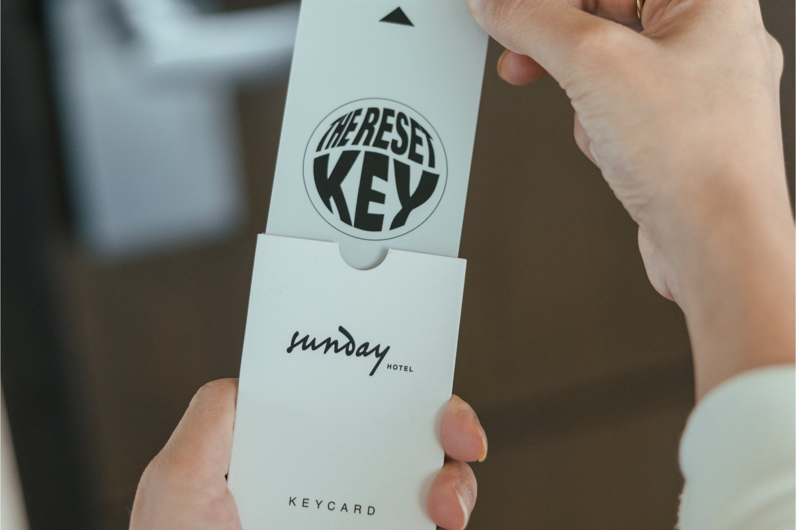 Sunday Hotel Jaipur,C-Scheme,5 star