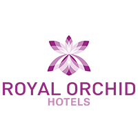Royal Hotel Logo