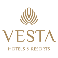 Vesta Logo